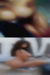 Horny women Sudbury