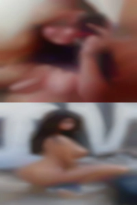 I mean come hot girls to fuck on now.