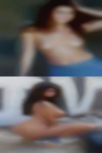 Juneau want to fuck black girls that County swingers.