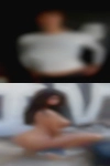 Light sexy naked girls