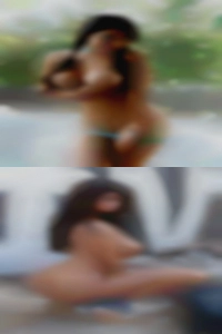 MA wanting swingers to fuck.