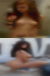 Married horny women