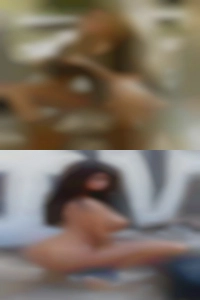 Meet nude swinger girls party.