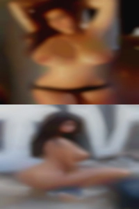 Mississippi naked dogging having sex.