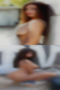 Now playing as a sex where to find couple.