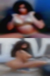 Old horny women