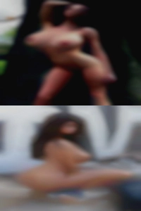Oroville for fuck women nude men looking girls!