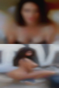 Sluts in Pigeon ebony hookup sex site Forge!