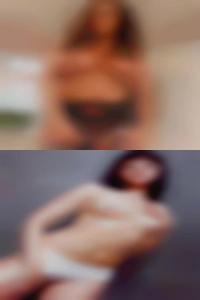 Crazy to fuck wild nude girls who like woman.