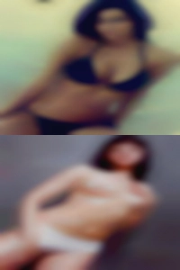 Curvy local nude girls personal ads.