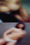 Girls Jasper, nudes