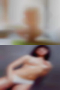 Guys mill married but swinger horny women club.