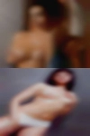 Horny women Bayport