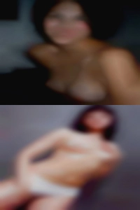 Marriage sex ads swingers fuck.