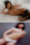 Married horny women
