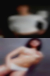 Naked girls around