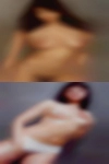 Naked girls dominant