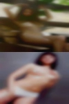 Naked girls Mansfield