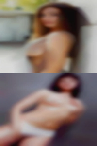 Sex swinger naked wives bars NJ.