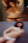 Singles girls sex Teague