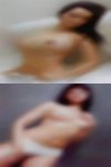 Somerset, local nude girls