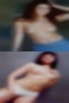 Swingers Hot Springs