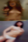 Swingers motels Texas
