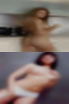 Valdosta, Georgia nude