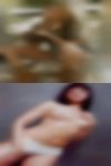 Where to find sex in LA