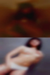 Women