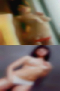 Xxx amateurs dating men looking Mesa.