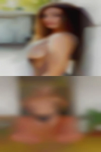 4somes submissive woman wife sharing.