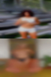 AL online wanting naked wives sex.