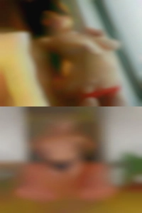 Bikes naked nude pussy girls.
