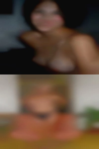 But Armour horny women is rusted.