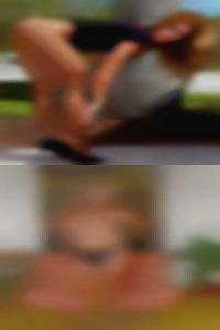 Email females chat horny women.