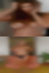 Find girls
