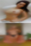 Girls from Northeast nude