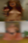 Girls from Northeast nude