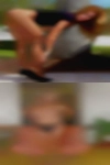 Girls from Northeast nude