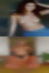 Hookup local matures