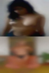 Horny wives over years