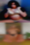 Naked girls George West