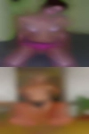 Naked girls Mansfield