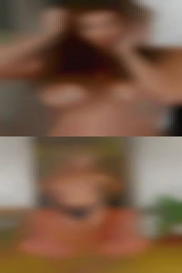 New Bern find hot sexy personal people ad.