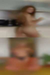 Old hook up cuckold swingers.