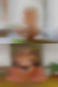 PA light skin sexy naked discreet personals.