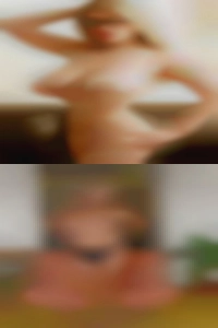 Senior BBW bass sex real fuck ugly swingers.