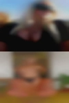 Sexy women Lurgan