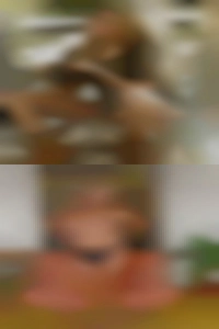 Sperm for men swingers down to fuck women looking wife.